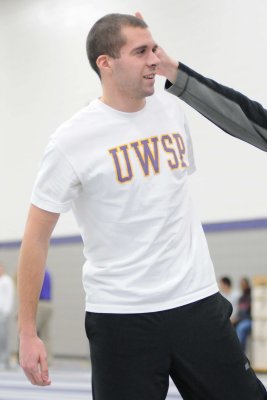2009 Alumni Meet_023.jpg