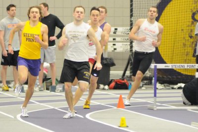 2009 Alumni Meet_028.jpg