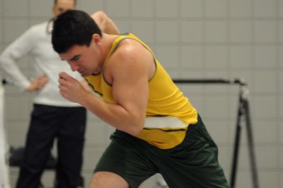 2009 Alumni Meet_034.jpg