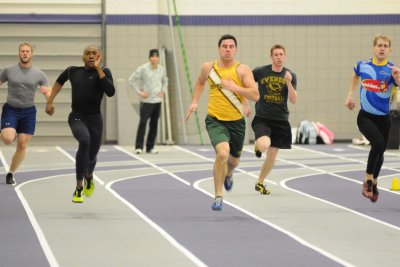 2009 Alumni Meet_036.jpg