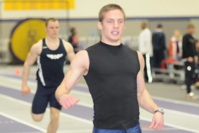 2009 Alumni Meet_039.jpg