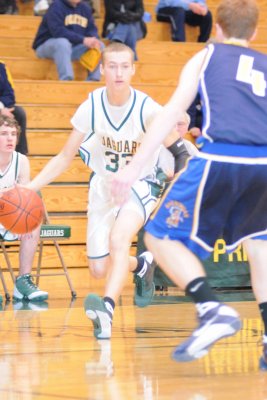 Sheboygan North_001.jpg
