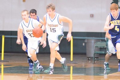 Sheboygan North_002.jpg
