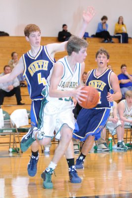 Sheboygan North_004.jpg