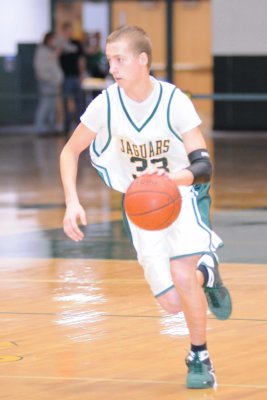 Sheboygan North_010.jpg