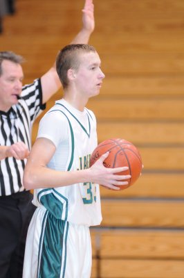 Sheboygan North_014.jpg