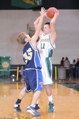 Sheboygan North_017.jpg