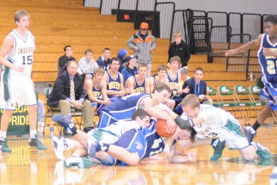 Sheboygan North_021.jpg