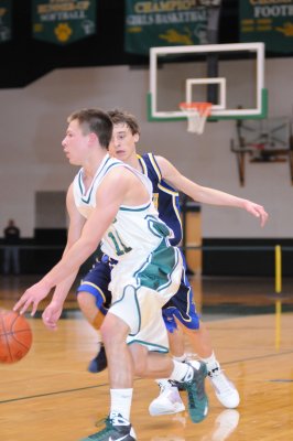 Sheboygan North_027.jpg