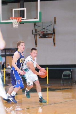 Sheboygan North_028.jpg