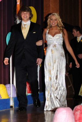 2009 Junior Prom_102.jpg
