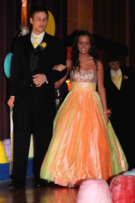2009 Junior Prom_103.jpg
