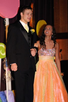 2009 Junior Prom_104.jpg