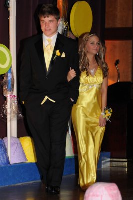 2009 Junior Prom_105.jpg