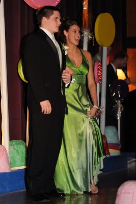 2009 Junior Prom_106.jpg