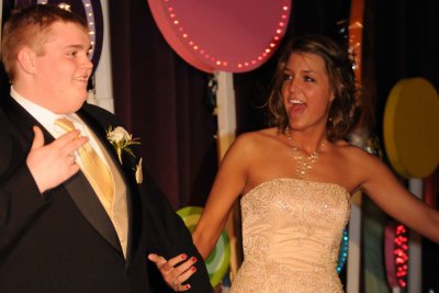 2009 Junior Prom_108.jpg