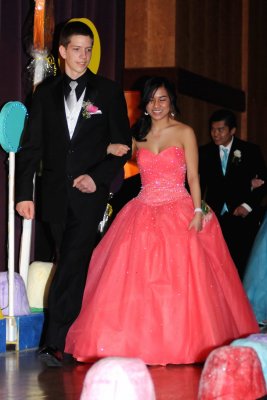 2009 Junior Prom_109.jpg