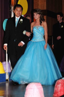 2009 Junior Prom_110.jpg