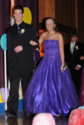 2009 Junior Prom_111.jpg
