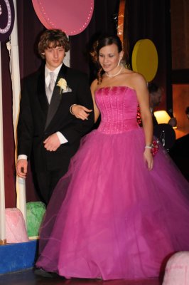 2009 Junior Prom_112.jpg