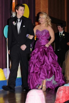 2009 Junior Prom_113.jpg