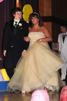 2009 Junior Prom_114.jpg
