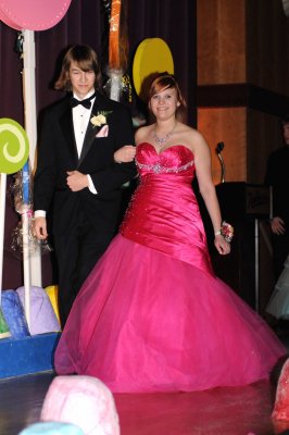 2009 Junior Prom_116.jpg