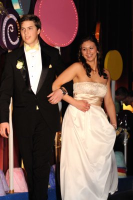 2009 Junior Prom_120.jpg