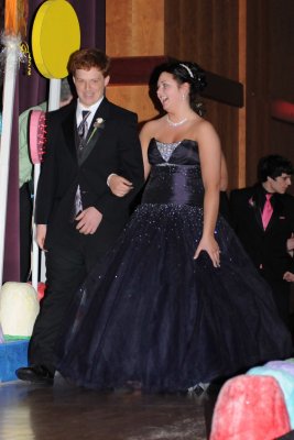 2009 Junior Prom_121.jpg
