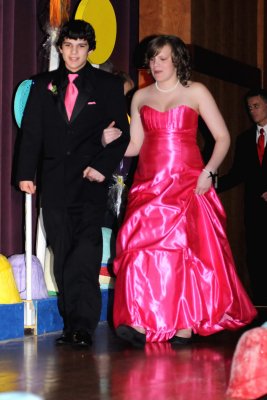 2009 Junior Prom_123.jpg