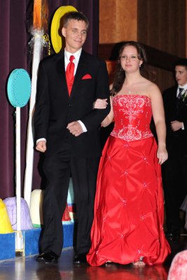2009 Junior Prom_124.jpg