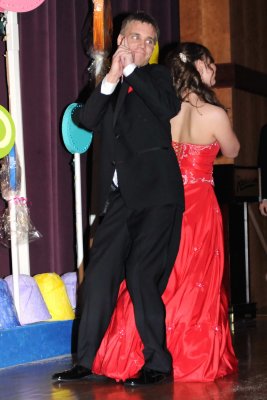 2009 Junior Prom_125.jpg