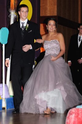 2009 Junior Prom_126.jpg
