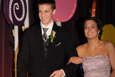 2009 Junior Prom_127.jpg