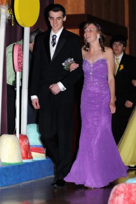 2009 Junior Prom_128.jpg