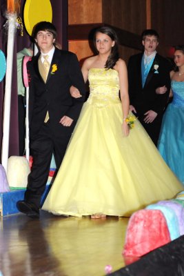 2009 Junior Prom_129.jpg