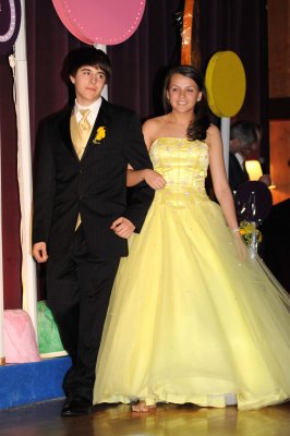 2009 Junior Prom_130.jpg