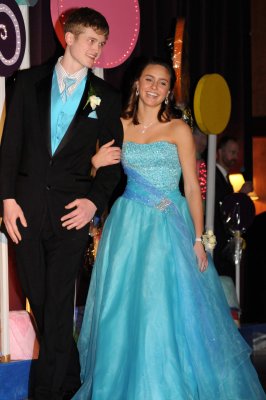 2009 Junior Prom_131.jpg