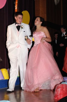 2009 Junior Prom_132.jpg