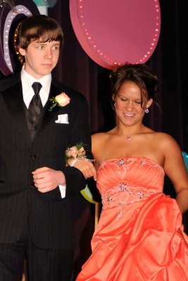 2009 Junior Prom_134.jpg