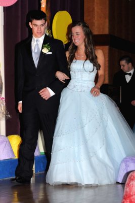 2009 Junior Prom_135.jpg