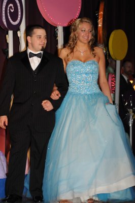 2009 Junior Prom_137.jpg