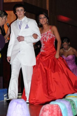 2009 Junior Prom_138.jpg