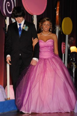 2009 Junior Prom_139.jpg