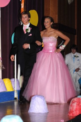 2009 Junior Prom_140.jpg