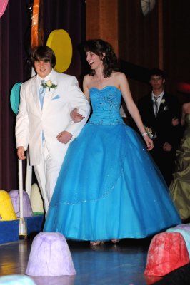 2009 Junior Prom_141.jpg