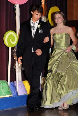 2009 Junior Prom_142.jpg