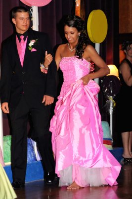 2009 Junior Prom_143.jpg