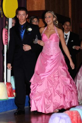 2009 Junior Prom_144.jpg
