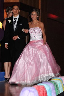 2009 Junior Prom_145.jpg